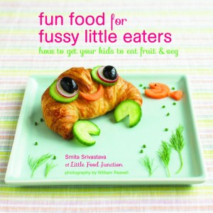 fun-foods
